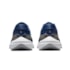 Tênis Esportivo Nike Masculino Azul Marinho