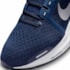 Tênis Esportivo Nike Masculino Azul Marinho