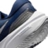 Tênis Esportivo Nike Masculino Azul Marinho