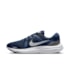 Tênis Esportivo Nike Masculino Azul Marinho