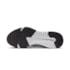 Tênis Esportivo Nike Masculino Branco