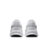 Tênis Esportivo Nike Masculino Branco
