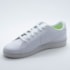 Tenis Esportivo Nike Masculino Branco