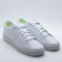 Tenis Esportivo Nike Masculino Branco