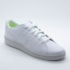 Tenis Esportivo Nike Masculino Branco