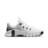 Tenis Esportivo Nike Masculino Branco
