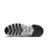 Tenis Esportivo Nike Masculino Branco