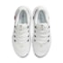 Tenis Esportivo Nike Masculino Branco