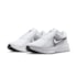 Tênis Esportivo Nike Masculino Branco