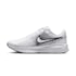 Tênis Esportivo Nike Masculino Branco
