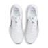 Tênis Esportivo Nike Masculino Branco