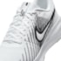 Tênis Esportivo Nike Masculino Branco
