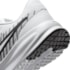 Tênis Esportivo Nike Masculino Branco