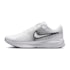 Tênis Esportivo Nike Masculino Branco