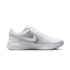 Tênis Esportivo Nike Masculino Branco