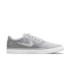 Tênis Esportivo Nike Masculino Cinza
