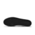 Tênis Esportivo Nike Masculino Cinza