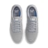Tênis Esportivo Nike Masculino Cinza