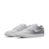 Tênis Esportivo Nike Masculino Cinza