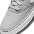 Tênis Esportivo Nike Masculino Cinza