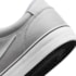 Tênis Esportivo Nike Masculino Cinza