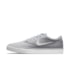Tênis Esportivo Nike Masculino Cinza