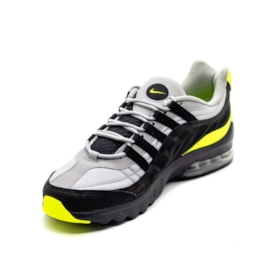 Tênis Esportivo Nike Masculino Diversas