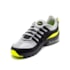 Tênis Esportivo Nike Masculino Diversas
