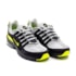 Tênis Esportivo Nike Masculino Diversas