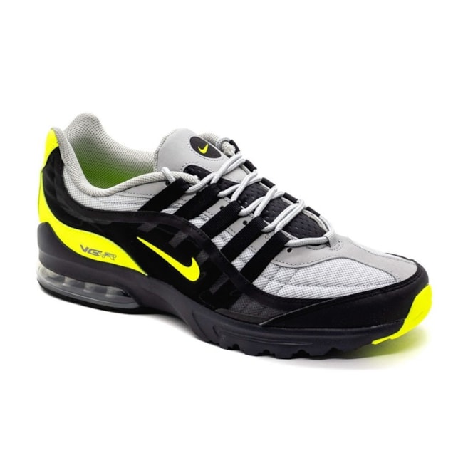 Tênis Esportivo Nike Masculino Diversas