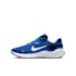 Tenis Esportivo Nike Masculino Infantil Azul