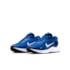 Tenis Esportivo Nike Masculino Infantil Azul