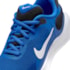 Tenis Esportivo Nike Masculino Infantil Azul