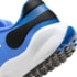 Tenis Esportivo Nike Masculino Infantil Azul