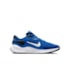 Tenis Esportivo Nike Masculino Infantil Azul