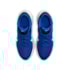 Tenis Esportivo Nike Masculino Infantil Azul