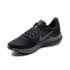 Tenis Esportivo Nike Masculino Preto