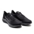 Tenis Esportivo Nike Masculino Preto