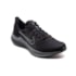 Tenis Esportivo Nike Masculino Preto