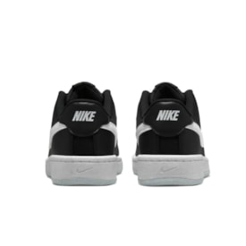 Tênis  Esportivo Nike Masculino Preto