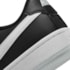 Tênis  Esportivo Nike Masculino Preto