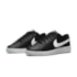Tênis  Esportivo Nike Masculino Preto