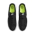 Tênis  Esportivo Nike Masculino Preto