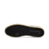 Tenis Esportivo Nike Masculino Preto