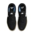 Tenis Esportivo Nike Masculino Preto
