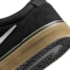 Tenis Esportivo Nike Masculino Preto