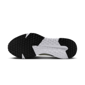 Tênis Esportivo Nike Masculino Preto