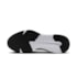 Tênis Esportivo Nike Masculino Preto