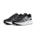 Tênis Esportivo Nike Masculino Preto