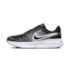 Tênis Esportivo Nike Masculino Preto
